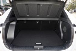 2025 Hyundai Kona Premium N Line