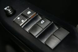 2021 Toyota Hilux Workmate