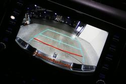 2021 Toyota Hilux Workmate