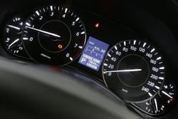 2022 Nissan
                Patrol Ti