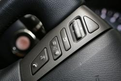 2022 Nissan
                Patrol Ti