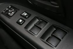 2020 Mitsubishi
ASX ES