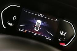 2024 MG
MG5 Vibe