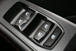 2024 MG
MG5 Vibe