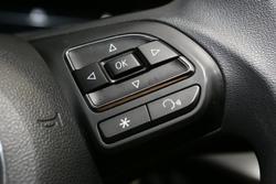 2024 MG
MG5 Vibe