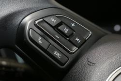 2024 MG
MG5 Vibe