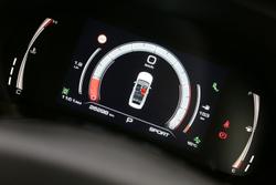 2023 GWM
Haval Jolion Ultra