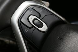 2023 GWM
Haval Jolion Ultra