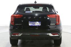 2023 GWM
Haval Jolion Ultra