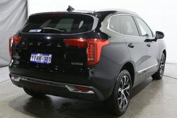 2023 GWM
Haval Jolion Ultra