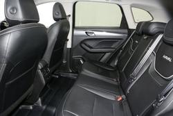 2023 GWM
Haval Jolion Ultra