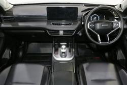 2023 GWM
Haval Jolion Ultra