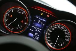 2018 Suzuki
Swift Sport