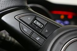 2018 Suzuki
Swift Sport