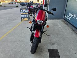 2015 Suzuki VZR 1800 BOULEVARD (M109R) Black