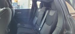 2014 Jeep
                Cherokee Longitude