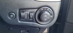 2014 Jeep
                Cherokee Longitude
