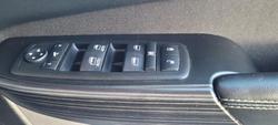 2014 Jeep
                Cherokee Longitude