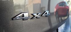 2014 Jeep
                Cherokee Longitude