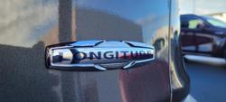 2014 Jeep
                Cherokee Longitude