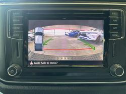 2021 Volkswagen
                Amarok TDI580 Aventura
