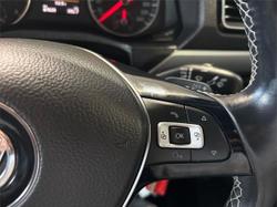2021 Volkswagen
                Amarok TDI580 Aventura