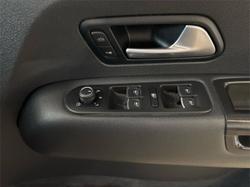 2021 Volkswagen
                Amarok TDI580 Aventura