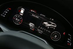 2020 Audi
                Q7 45 TDI