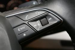 2020 Audi
                Q7 45 TDI