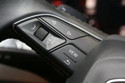 2020 Audi
                Q7 45 TDI