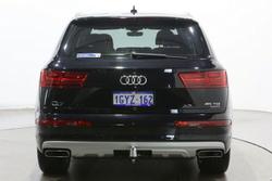 2020 Audi
                Q7 45 TDI