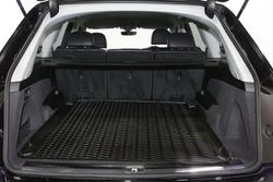 2020 Audi
                Q7 45 TDI