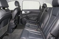 2020 Audi
                Q7 45 TDI