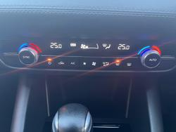 2019 Mazda
6 Sport