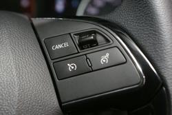2024 Mitsubishi
Eclipse Cross LS