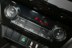 2024 Mitsubishi
Eclipse Cross LS