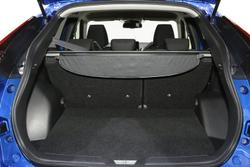 2024 Mitsubishi
Eclipse Cross LS