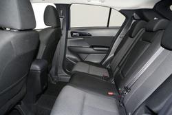 2024 Mitsubishi
Eclipse Cross LS