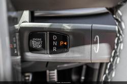2025 Kia Tasman X-Pro TK MY26 4X4 Dual Range Aurora Black