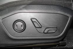 2025 Kia Tasman X-Pro TK MY26 4X4 Dual Range Aurora Black