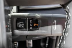 2025 Kia Tasman X-Pro TK MY26 4X4 Dual Range Aurora Black