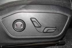 2025 Kia Tasman X-Pro TK MY26 4X4 Dual Range Aurora Black