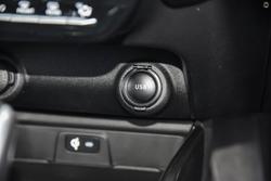 2025 Suzuki Fronx Hybrid