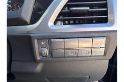 2023 SsangYong
Korando ELX