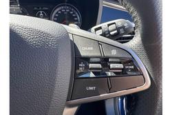 2023 SsangYong
Korando ELX