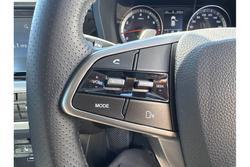 2023 SsangYong
Korando ELX