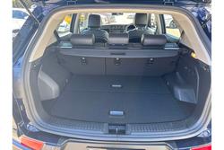 2023 SsangYong
Korando ELX