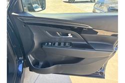 2023 SsangYong
Korando ELX