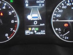 2023 Subaru Crosstrek 2.0S G6X MY24 AWD Crystal Black