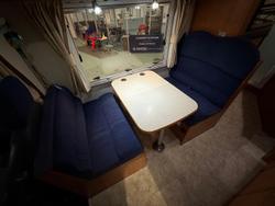 2007 Winnebago Birdsville